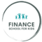 Finance School for Kids